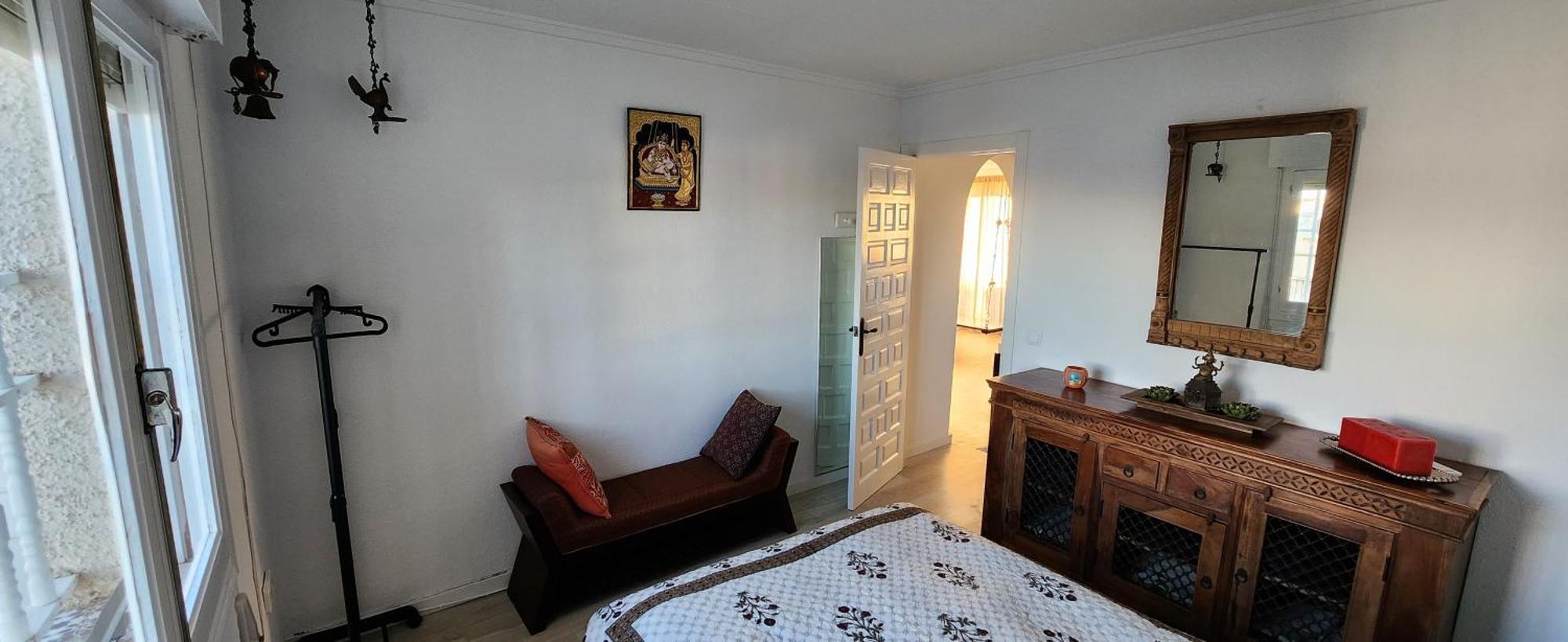 Las Mariposas San Fulgencio Экстерьер фото