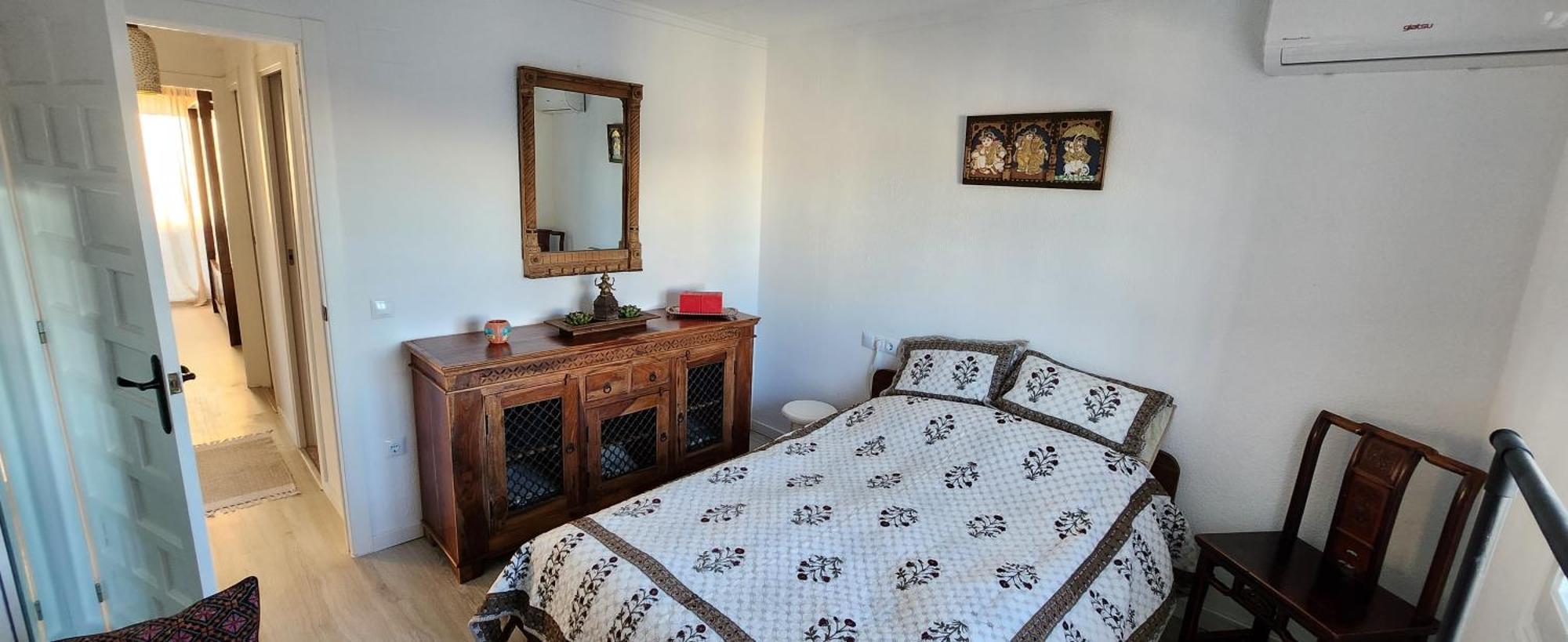 Las Mariposas San Fulgencio Экстерьер фото